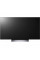 Телевізор LG OLED48C36LA