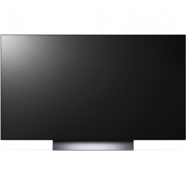 Телевізор LG OLED48C36LA