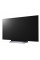 Телевізор LG OLED48C36LA