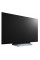 Телевізор LG OLED48C36LA