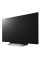 Телевізор LG OLED48C36LA