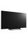 Телевізор LG OLED48C36LA