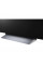 Телевізор LG OLED48C36LA
