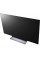 Телевізор LG OLED48C36LA