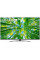 Телевізор LG 50UQ81006LB