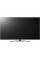 Телевізор LG 50UQ81006LB