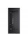 Телевізор LG 50UQ81006LB