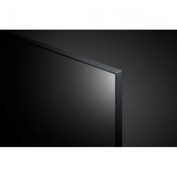Телевізор LG 50UQ81006LB