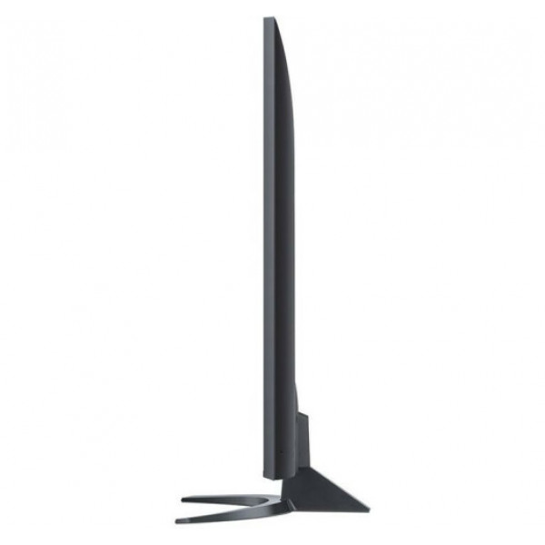 Телевізор LG 50UQ81006LB