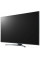 Телевізор LG 50UQ81006LB
