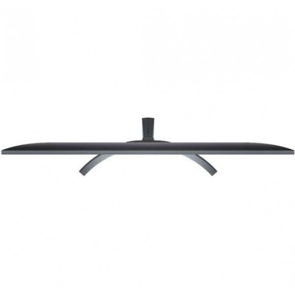 Телевізор LG 50UQ81006LB