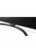 Телевізор LG 50UQ81006LB