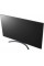 Телевізор LG 50UQ81006LB