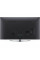 Телевізор LG 50UQ81006LB