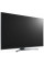 Телевізор LG 50UQ81006LB