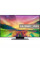 Телевізор LG 50QNED816RE