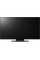 Телевізор LG 50QNED816RE