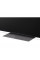 Телевізор LG 50QNED816RE