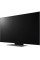 Телевізор LG 50QNED816RE