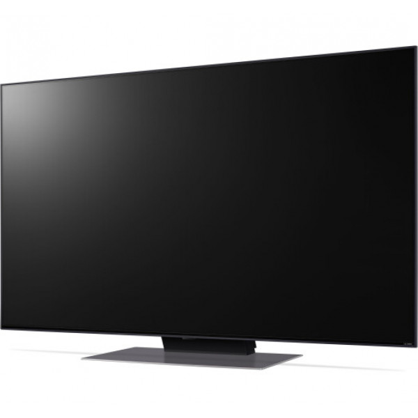 Телевізор LG 50QNED816RE
