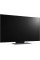 Телевізор LG 50QNED816RE