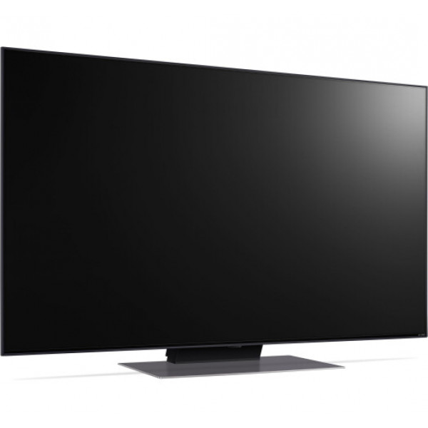 Телевізор LG 50QNED816RE
