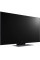 Телевізор LG 50QNED816RE