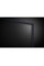 Телевізор LG 50QNED816RE