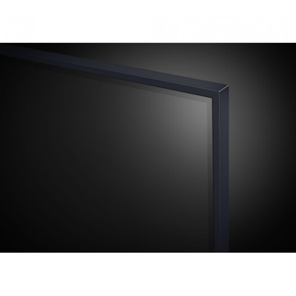 Телевізор LG 50QNED816RE