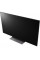 Телевізор LG 50QNED816RE