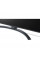 Телевізор LG 55UQ81006LB