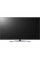 Телевізор LG 55UQ81006LB