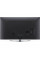 Телевізор LG 55UQ81006LB
