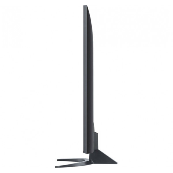 Телевізор LG 55UQ81006LB