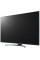 Телевізор LG 55UQ81006LB