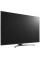 Телевізор LG 55UQ81006LB
