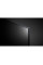 Телевізор LG 55UQ81006LB
