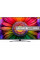 Телевізор LG 55UR81006LJ