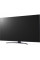 Телевізор LG 55UR81006LJ