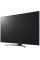 Телевізор LG 55UR81006LJ