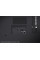 Телевізор LG 55UR81006LJ
