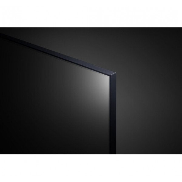 Телевізор LG 55UR81006LJ