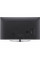 Телевізор LG 55UR81006LJ