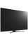 Телевізор LG 55UR81006LJ