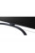 Телевізор LG 55UR81006LJ