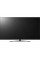 Телевізор LG 55NANO766QA