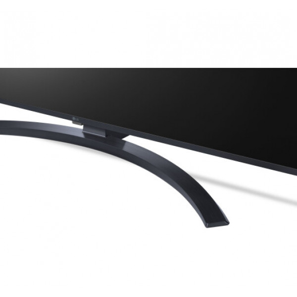 Телевізор LG 55NANO766QA