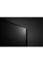 Телевізор LG 55NANO766QA