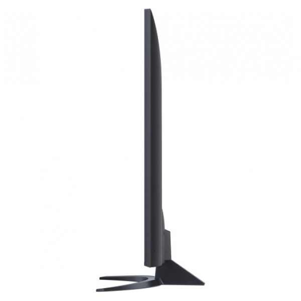 Телевізор LG 55NANO766QA