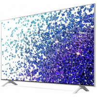 Телевізор LG 55NANO776PA